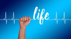 Trei alimente pe care le consumăm zilnic ne scurtează viața. Care sunt acestea