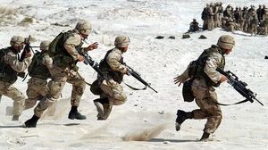 Ministerul rus al Apărării: prima fază a operațiunii militare în Ucraina este aproape încheiată. Care este planul Rusiei pe mai departe