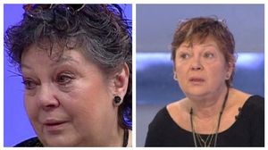 De ce leșină Anca Pandrea tot mai des în ultima perioadă? Medicii i-au dat verdictul: „Din spital am ieșit cu 14 afecțiuni”
