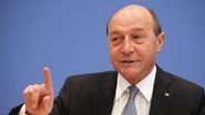 Traian Băsescu, în stare gravă la o clinică privată din Belgia! „E în stare gravă, nu mai vorbește”