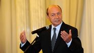 Traian Băsescu, în stare gravă la o clinică privată din Belgia! „E în stare gravă, nu mai vorbește”