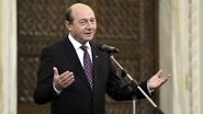 Traian Băsescu, în stare gravă la o clinică privată din Belgia! „E în stare gravă, nu mai vorbește”