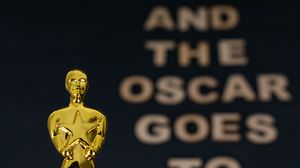 Premiile Oscar 2022. Lista completă a câștigătorilor 