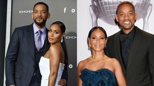 Ce înseamnă „căsnicie deschisă, conceptul promovat de Will Smith și soția lui, Jada „El a avut acordul soției atunci când a înșelat-o