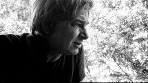 5 dintre cele mai frumoase poezii de dragoste scrise de Nichita Stănescu