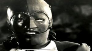 Omul cu masca de fier legenda