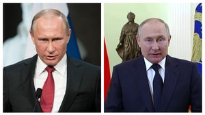 Vladimir Putin, mințit de propriii consilieri