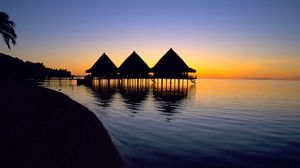 Top 10 cele mai frumoase destinații pentru vacanța de vară din întreaga lume