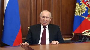 Vladimir Putin a primit cea mai mare umilință. Ce au ajuns să-i facă chiar proprii soldați ruși