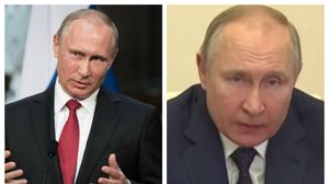Boala de care ar suferi Vladimir Putin, dezvăluită de Pentagon! Se știe din anul 2008