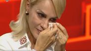 Gabriela Firea i-a făcut o promisiune soțului înainte de moarte: "Răzvan are locul lui în inima mea întreaga viață!"