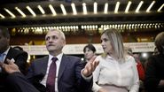 Liviu Dragnea, mărturisire neașteptată despre Irina Tănase, înainte de despărțire: "Eu nu sunt închiriat!"
