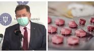 Alexandru Rafila, avertisment privind pastilele de iod! Ce trebuie să știe toți românii: „Poate să producă tulburări”