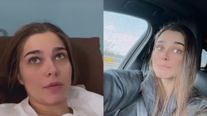 Theo Rose, mărturisiri fără perdea în fața fanilor