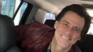 Jim Carrey se gândește să pună capăt carierei de actor