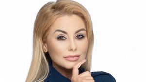 Emilia Ghinescu, mesaj pentru fetele care au fost victimele violenței