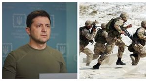 Cel puțin 300 de civili au murit în masacrul de la Bucha, din Ucraina! Zelenski: „Mamele soldaților ruși ar trebui să vadă imaginile. Priviți ce nemernici ați crescut”