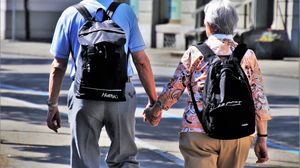 Locatii unde sa te muti cu un buget mic