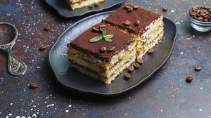Rețeta pentru un tiramisu delicios. Iată cum se prepară celebrul desert italian