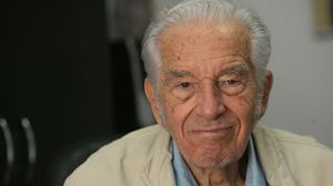 92 de ani de la nașterea lui Sergiu Nicolaescu. Regizorul român a regretat că nu s-a implicat mai mult în politică