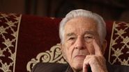 92 de ani de la nașterea lui Sergiu Nicolaescu. Regizorul român a regretat că nu s-a implicat mai mult în politică