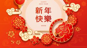 Horoscop Chinezesc 13 aprilie 2022