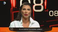 Ilinca Vandici, adevărul despre presupusa ceartă cu Elena Udrea, pe vremea când îi era "soacră": "Nu mi se părea că ține de nivelul ei și de preocupările pe care le avea"