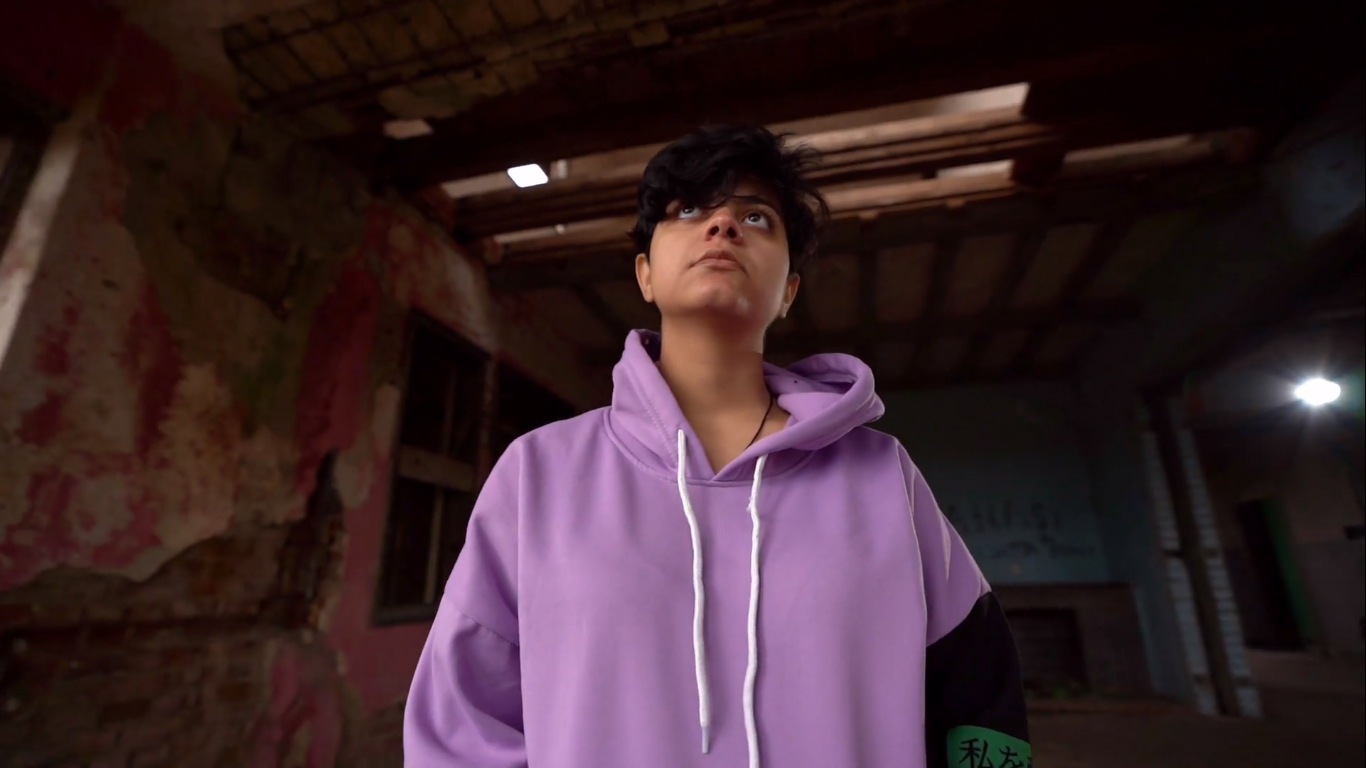 Alexandra Croitoru, al nouălea Golden Buzz de la Românii au Talent, sezonul 12