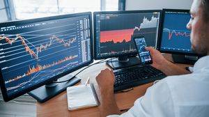 Curs valutar BNR, luni, 18 aprilie 2022.