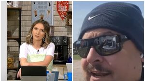 Ce s-a întâmplat între Adela Popescu și Bobonete, după filmările pentru podcast! I-a recunoscut în direct: „Am fost foarte supărată”