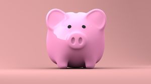 O nouă lege cu privire la salariile românilor. Iată tot ce trebuie să știi