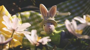 Paşte 2022. Top 5 filme pe care trebuie să le vizionezi neapărat de Paşti alături de familie 