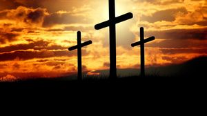 Rugăciunea fiecărei zile din Săptămâna Mare