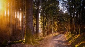 Prognoza meteo ANM, 18 aprilie - 1 mai 2022. Cum va fi vremea de Paște și de 1 Mai