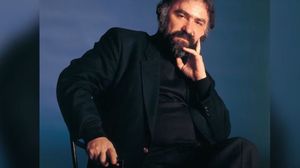 Cunoscutul pianist Radu Lupus a murit! Angela Gheorghiu, mesaj în semn de omagiu pe internet după ce a aflat: „Va rămâne un artist sublim și unic”