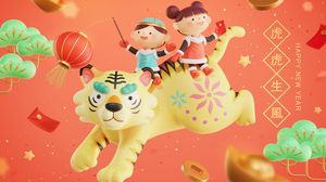 Horoscop chinezesc MAI 2022