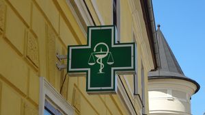 Program farmacii Paste 2022