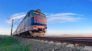 Mersul trenurilor în noaptea de Înviere și în prima zi de Paște 2022