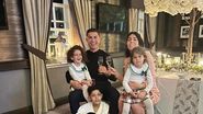 Au lăsat rivalitatea la o parte și Cristiano Ronaldo le-a mulțumit personal. Mesajul superstarului portughez pentru fanii lui Liverpool