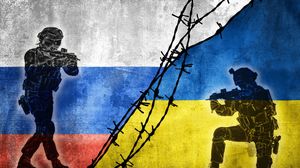 Care sunt planurile Rusiei în a doua fază a operaţiuni militare din Ucraina