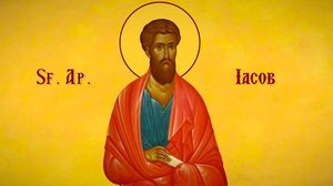 Calendar Creștin Ortodox 30 aprilie 2022. Sfinții zilei. Ce semnificație are Sâmbăta Luminată