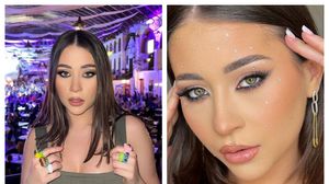 Nicole Cherry se face actriță?! Ce a determinat-o pe vedetă să ia această decizie: „A vorbit cu prietenii ei pe tema asta”