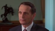 Serghei Naryshkin spune că SUA și Polonia vor să divizeze Ucraina