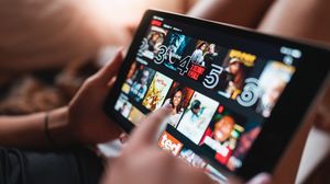 Premiere Netflix MAI 2022. Ce filme și seriale apar pe Netflix în luna mai 2022