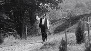 Constantin Enceanu face dezvăluiri emoționante de la filmările pentru piesa dedicată lui Petrică Mîțu Stoian