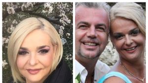 Pe ce cheltuiau Iuliana Marciuc și Adrian Enache cei mai mulți bani, în trecut: „Plăteam și câte 300-400 de euro pe lună”. Unde se duceau sumele enorme