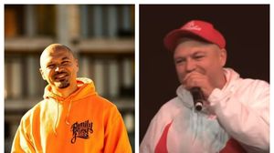 Puya, prima apariție publică, după ce ar fi fost prins sub influența substanțelor interzise la volan: „Nu aveam cum să ripostez”