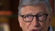 Bill Gates avertizează că pandemia nu a luat sfârșit