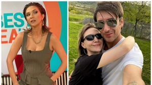 Radu Vâlcan, declarație șocantă despre Adela Popescu