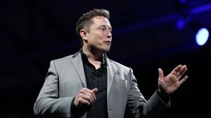 De ce boală suferă Elon Musk? Simptomele sunt extrem de ciudate: „Simulez că sunt uman”